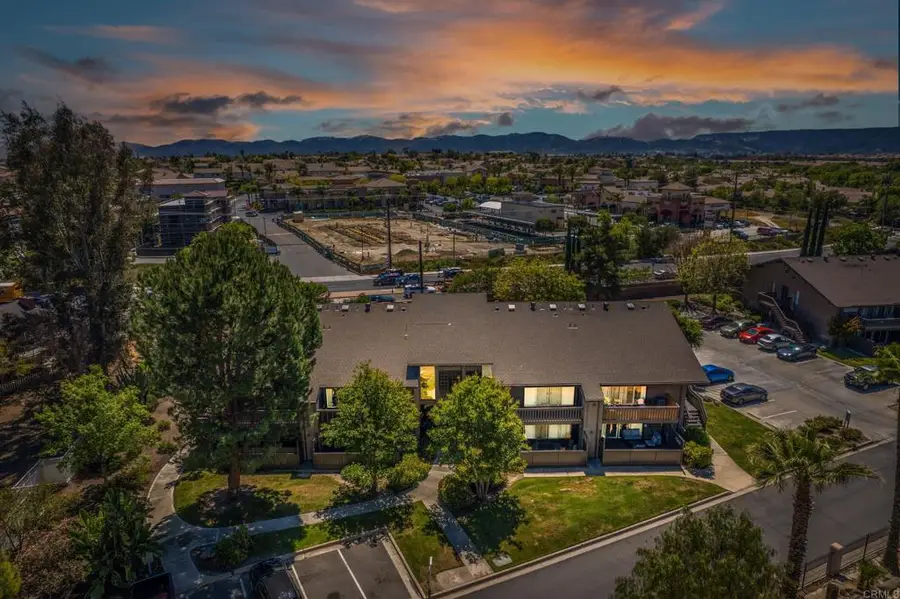 28661 Via Las Flores #306, Murrieta, CA 92563 - #3