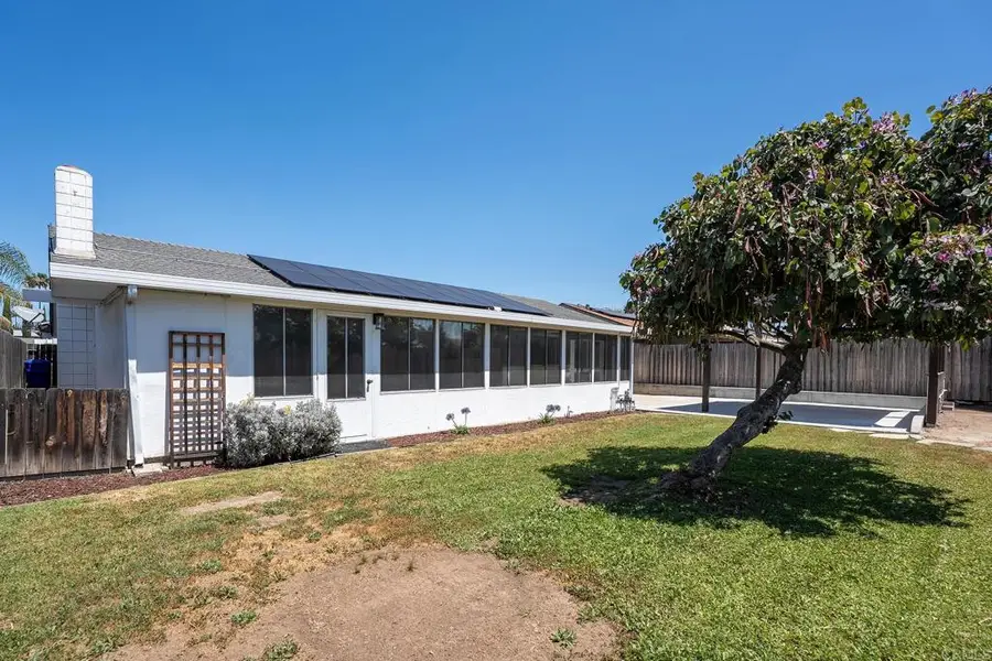6732 Jackson Dr, San Diego, CA 92119 - #3