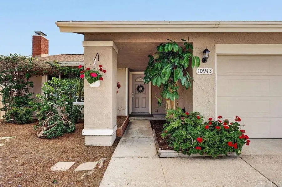 10943 Martinique Way, San Diego, CA 92126 - #2