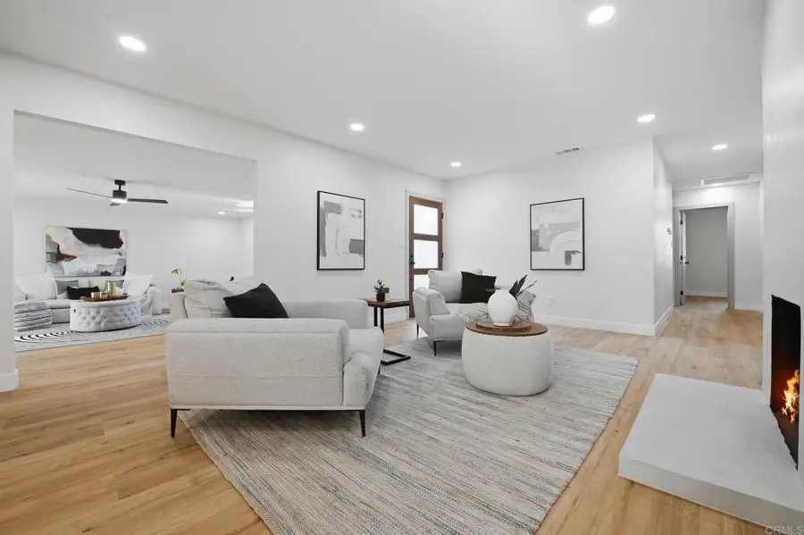 4982 Ensign Street, San Diego, CA 92117 - #3