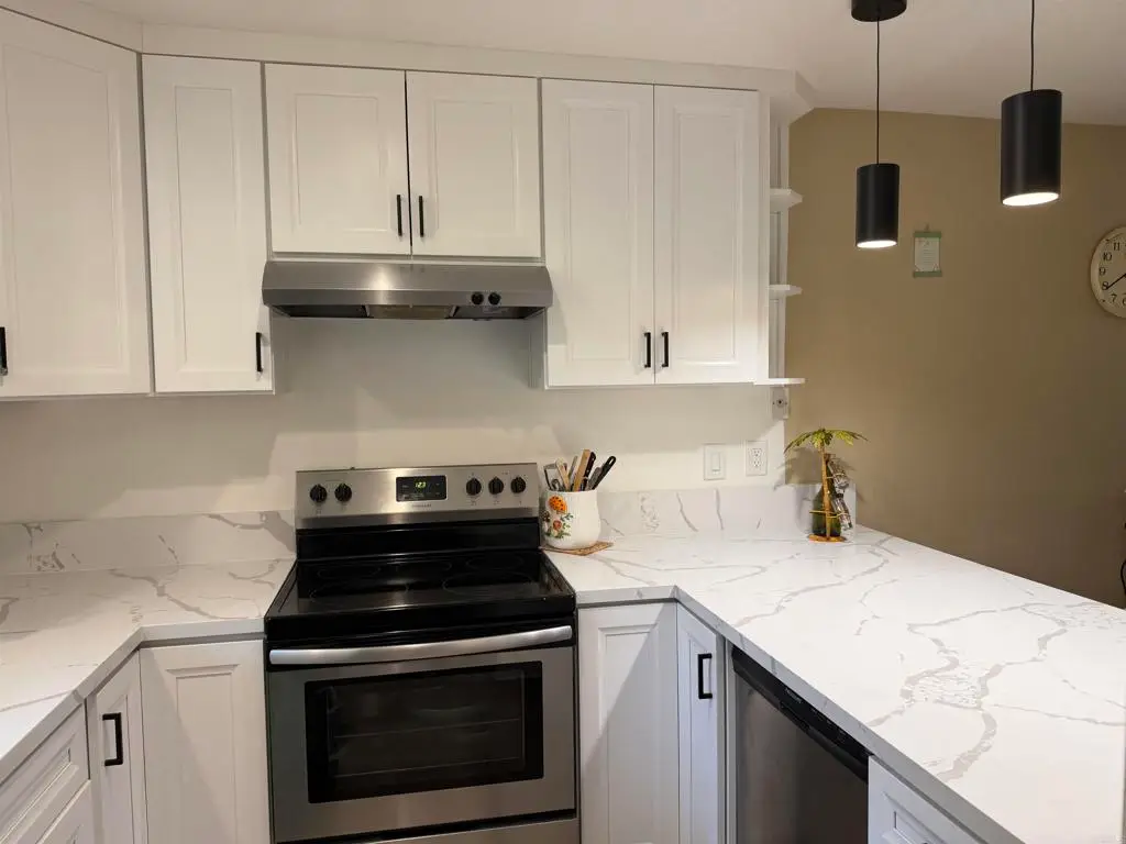 160 E St. #c-1, Chula Vista, CA 91910 - #1