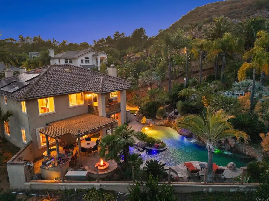 1334 Emeraude Glen, Escondido, CA 92029 - #3