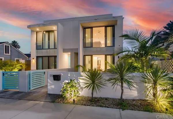 119 Date Avenue, Imperial Beach, CA 91932