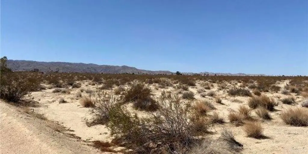 48 441-15 Spring Valley Ranchos, Death Valley, CA 92328 - #1