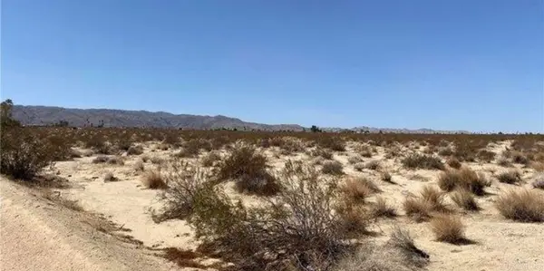 48 441-15 Spring Valley Ranchos, Unincorporated, CA 92328
