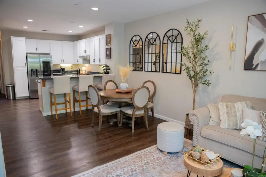 141 Via Montisi, Santee, CA 92071 - #3
