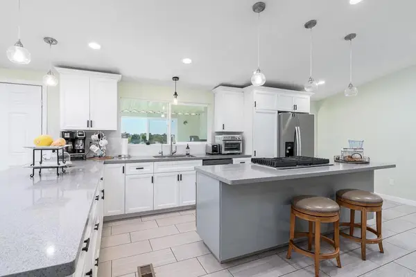 500 Rancheros Drive #73, San Marcos, CA 92069