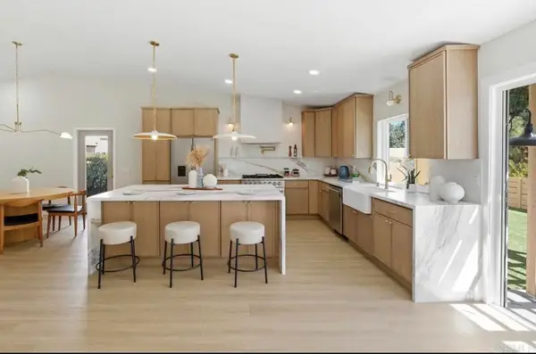 1824 Portofino Drive, Oceanside, CA 92054