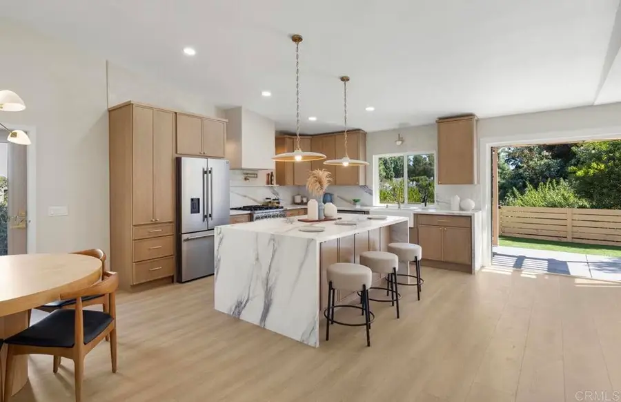 1824 Portofino Drive, Oceanside, CA 92054 - #2