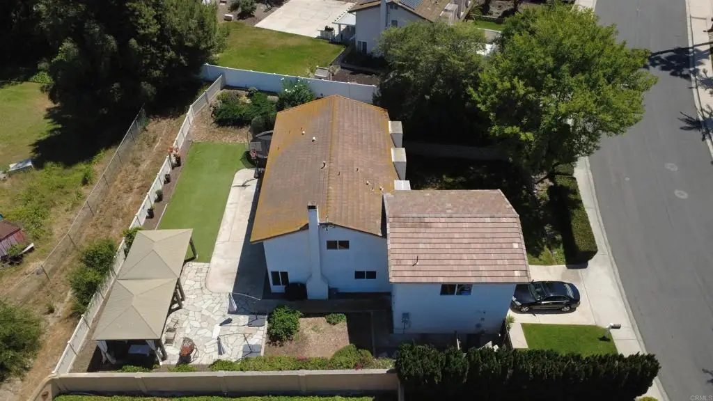 291 Surrey Place, Bonita, CA 91902 - #1