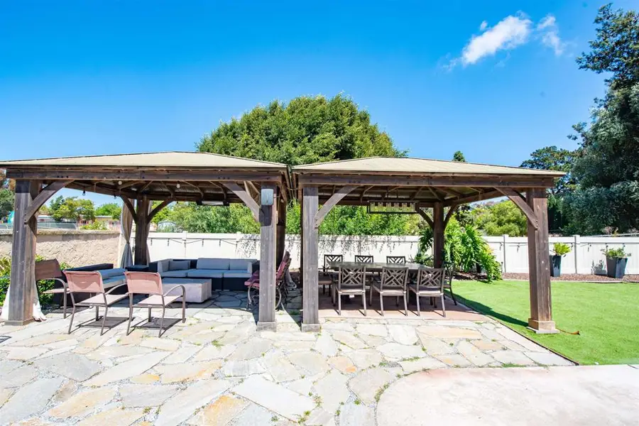 291 Surrey Place, Bonita, CA 91902 - #2