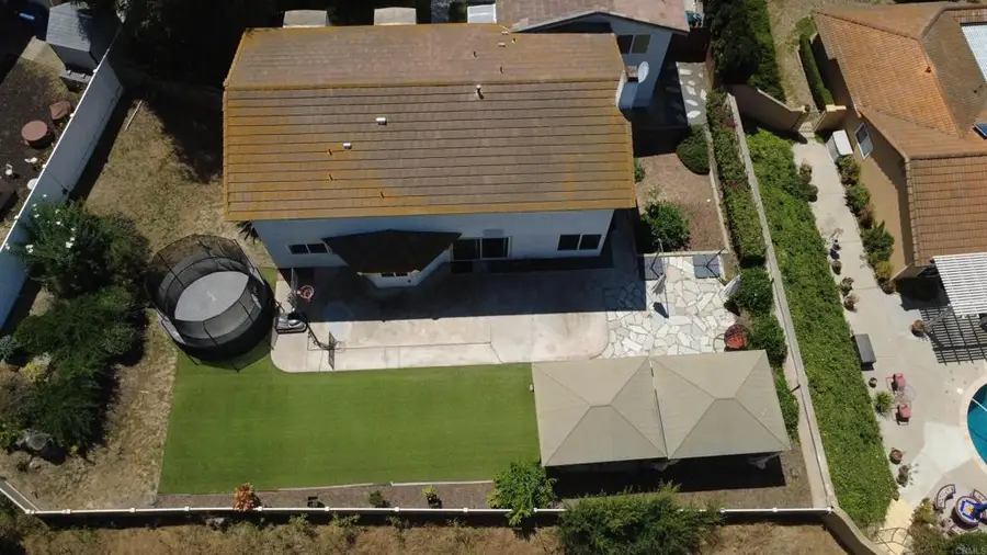 291 Surrey Place, Bonita, CA 91902 - #3