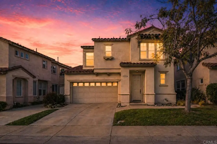 6340 Oleander Way, San Diego, CA 92130 - #2