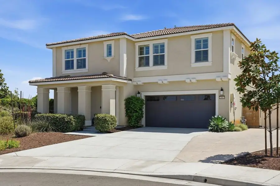 28863 Horsetail Circle, Menifee, CA 92585 - #2