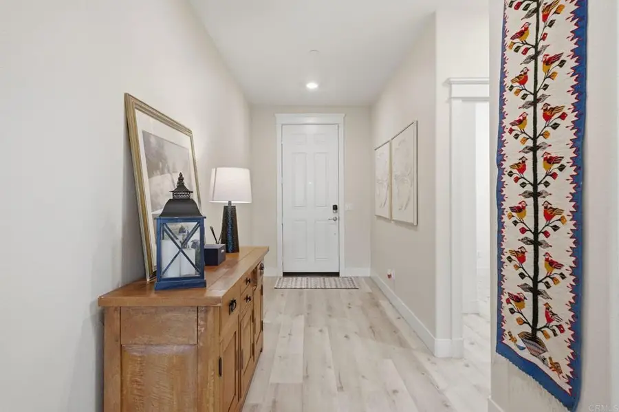 28863 Horsetail Circle, Menifee, CA 92585 - #3