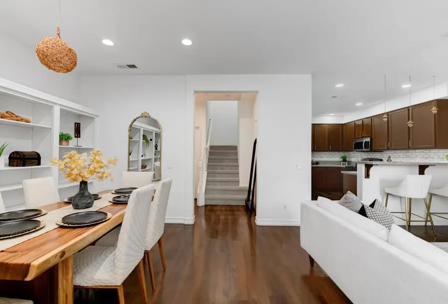 1430 Heron Street #4, Chula Vista, CA 91913 - #3