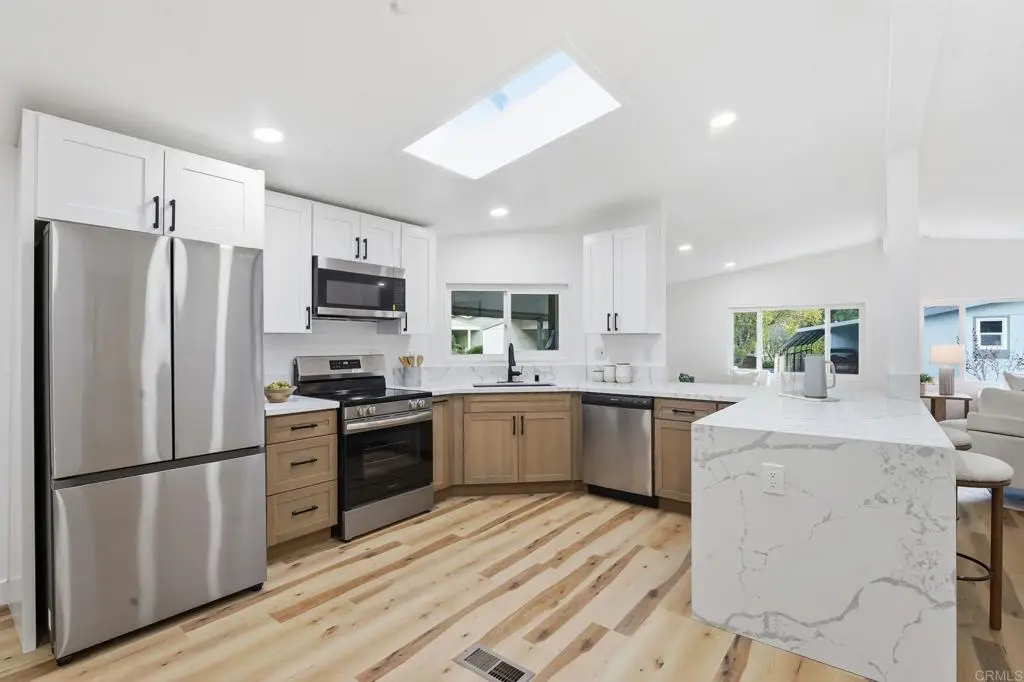 8975 Lawrence Welk Drive #446, Escondido, CA 92026 - #1