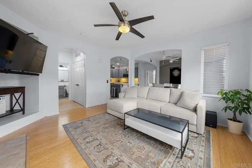 809 Caminito Francisco #1, Chula Vista, CA 91913 - #1