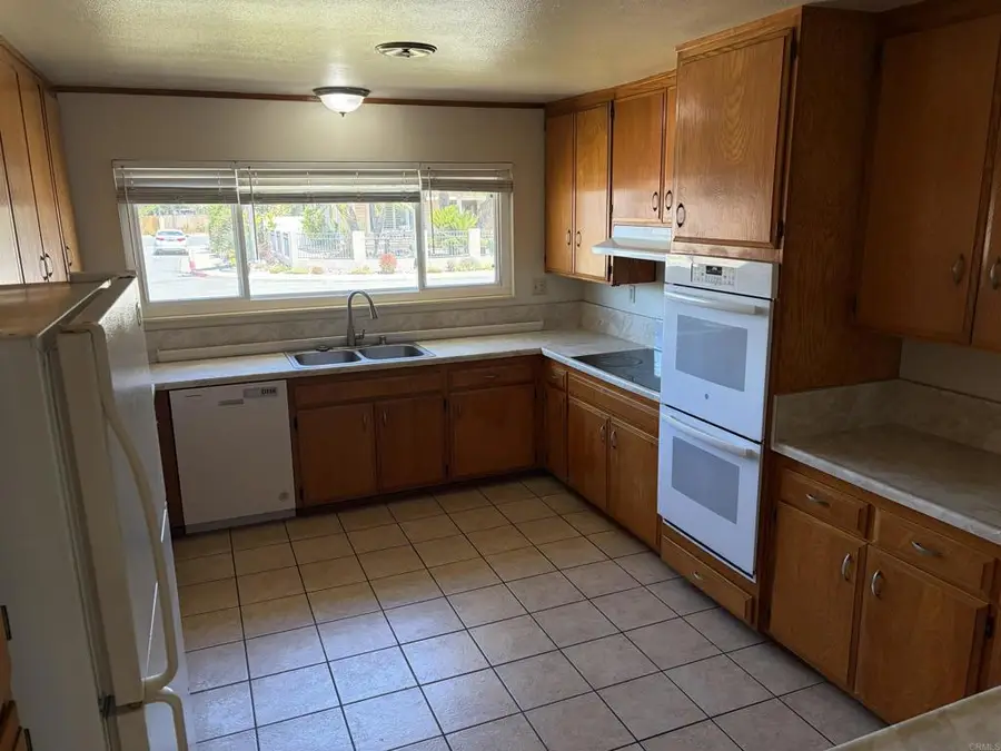 1865 Wolviston Way, San Diego, CA 92154 - #3