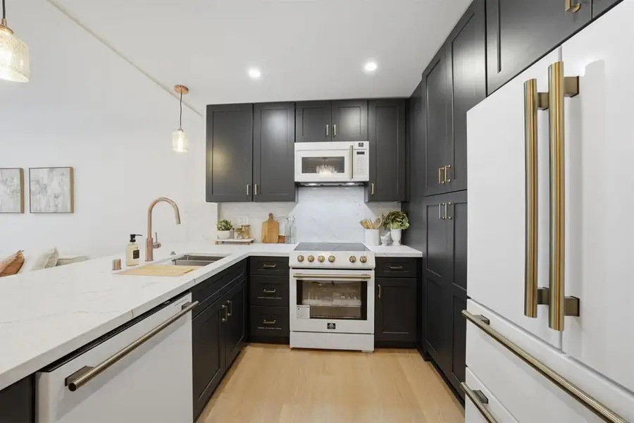 6780 Friars Road #367, San Diego, CA 92108 - #2