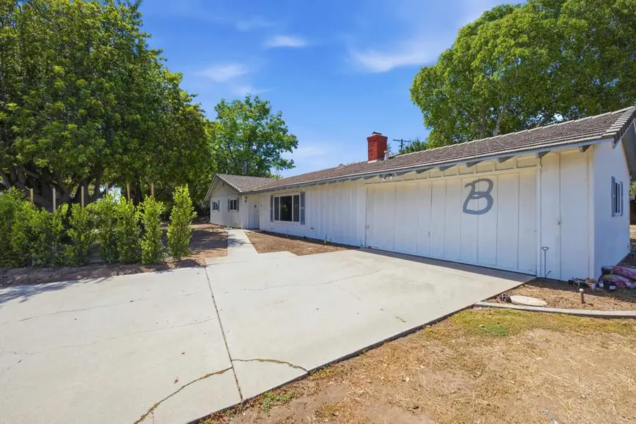 1830 Juanita Lane, Fallbrook, CA 92028 - #3