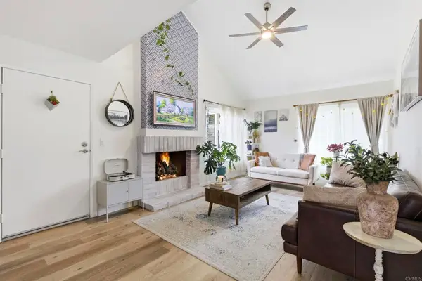 5075 Abuela Dr, San Diego, CA 92124