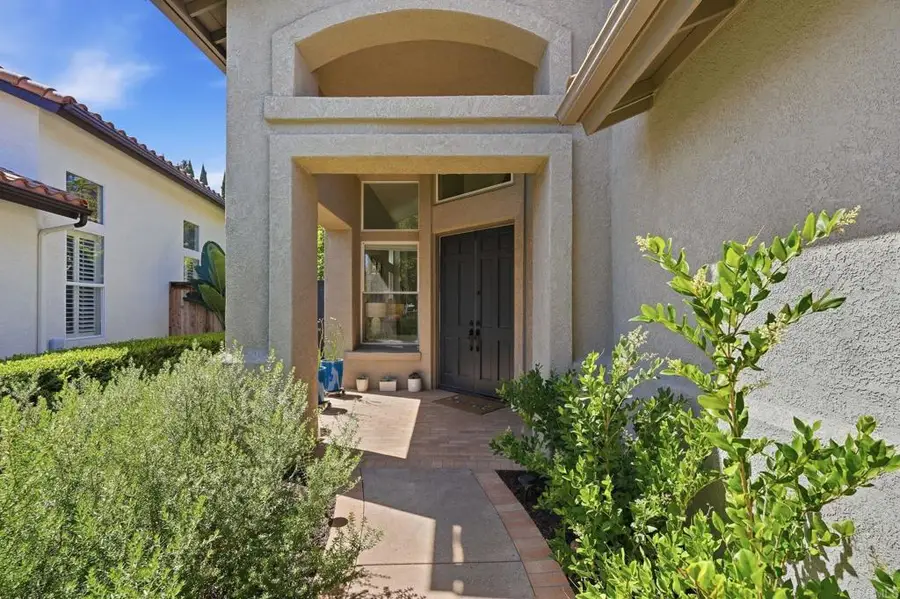 4939 Riding Ridge Road, San Diego, CA 92130 - #2