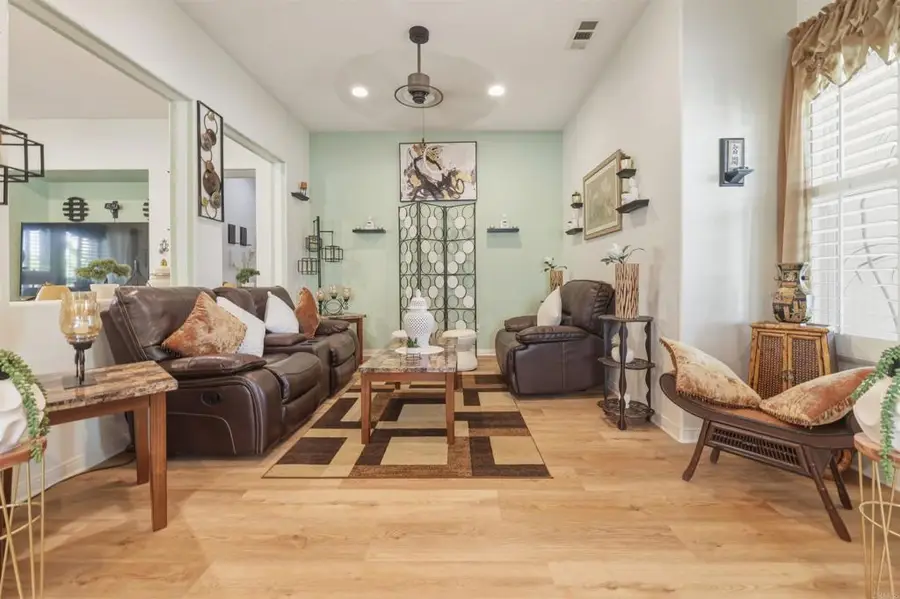 29310 Falling Water Drive, Menifee, CA 92585 - #2