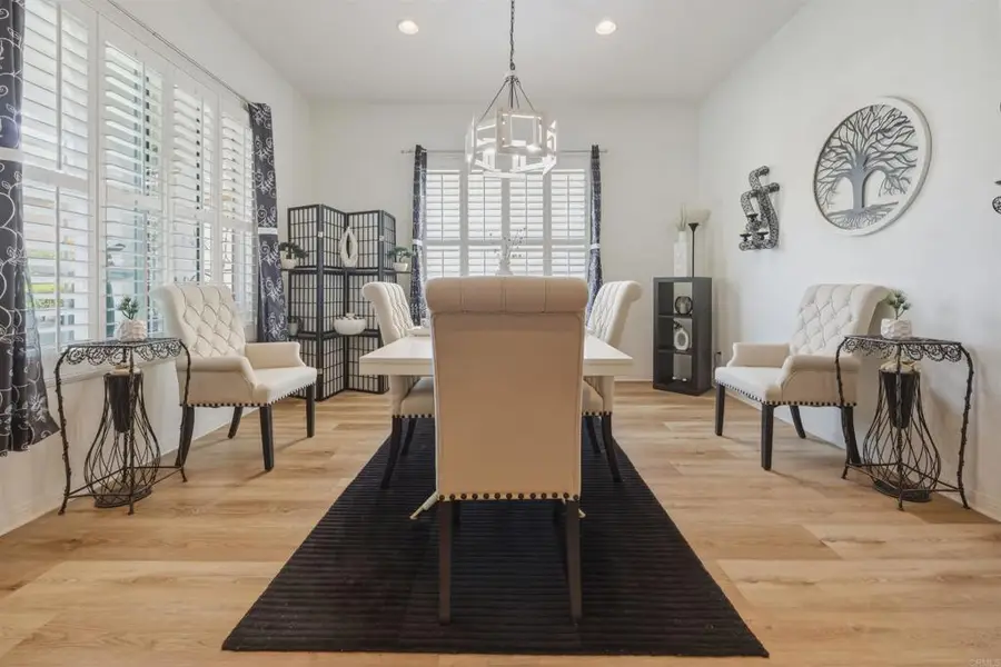 29310 Falling Water Drive, Menifee, CA 92585 - #3
