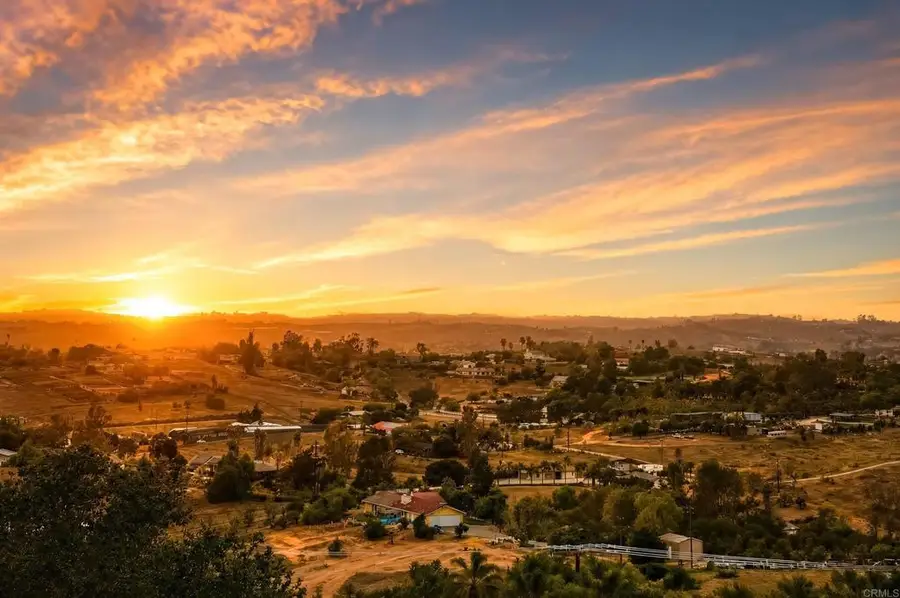 30603 Roadrunner Ridge, Valley Center, CA 92082 - #2