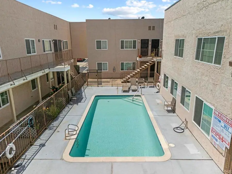 632 A Street #19, Ramona, CA 92065 - #3