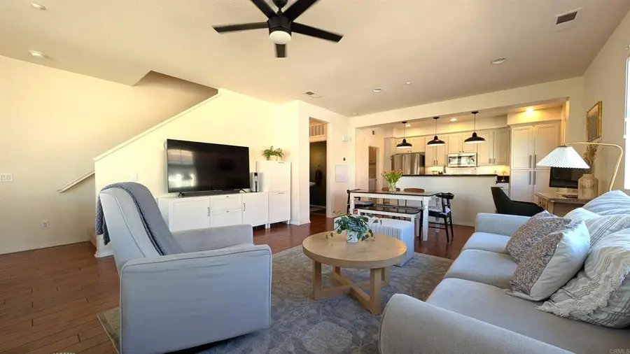 177 Via Montisi, Santee, CA 92071 - #3