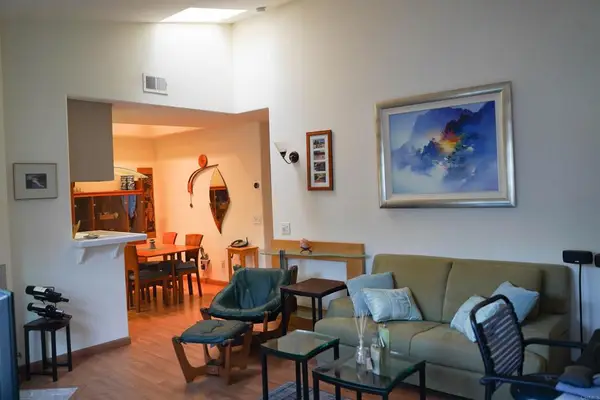 3644 3rd Avenue #5, San Diego, CA 92103