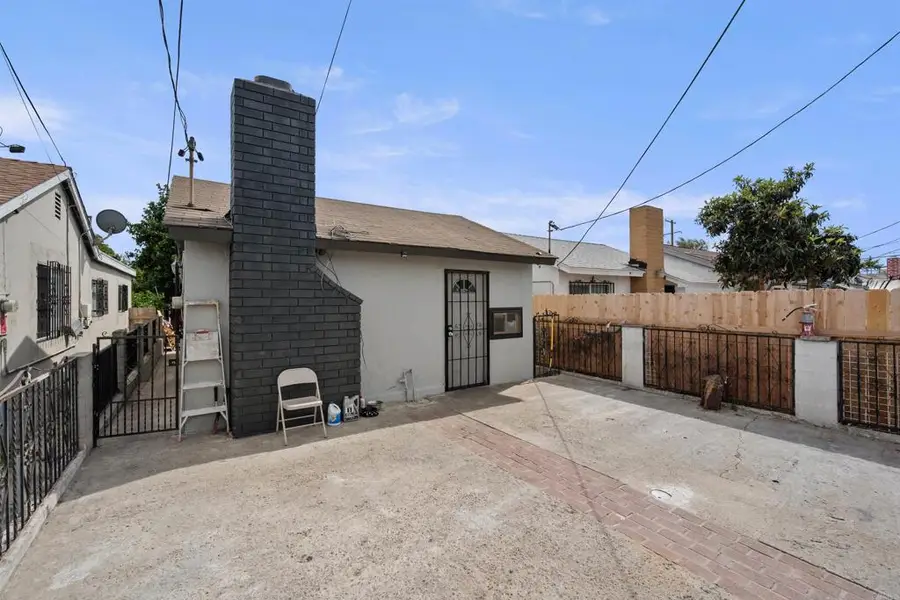 4023 Boston Avenue, San Diego, CA 92113 - #2