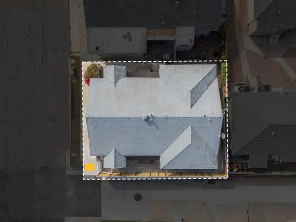 24 L Street, San Diego, CA 92102