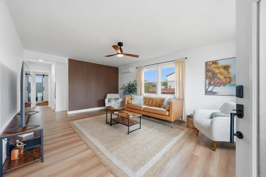 2104 Beta Street, National City, CA 91950 - #1