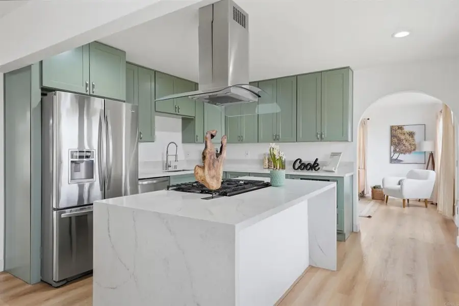 2104 Beta Street, National City, CA 91950 - #2