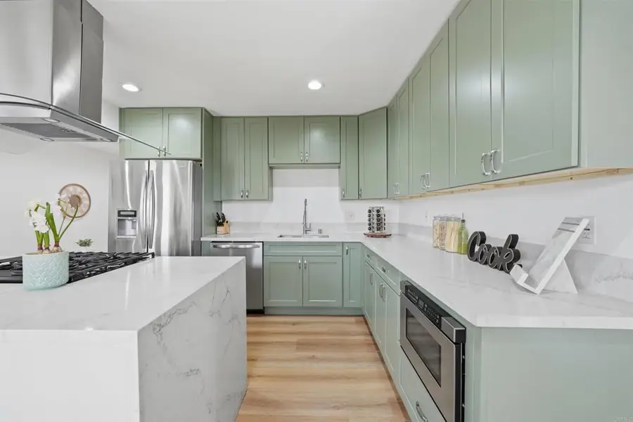2104 Beta Street, National City, CA 91950 - #3