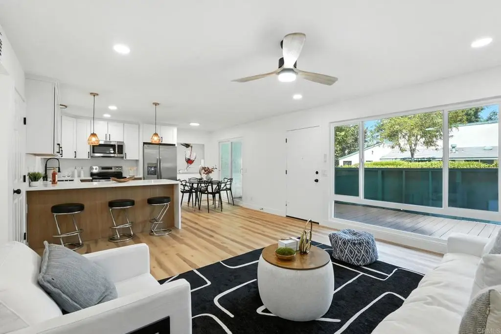 1817 E Grand Avenue #77, Escondido, CA 92027 - #1