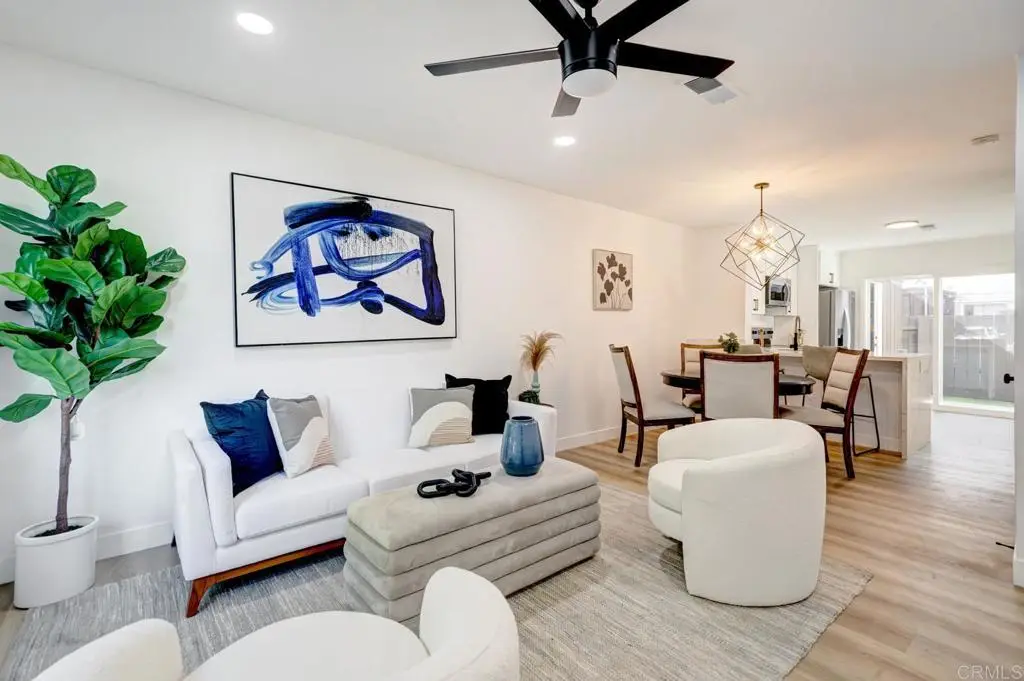 10135 Peaceful Court, Santee, CA 92071 - #1