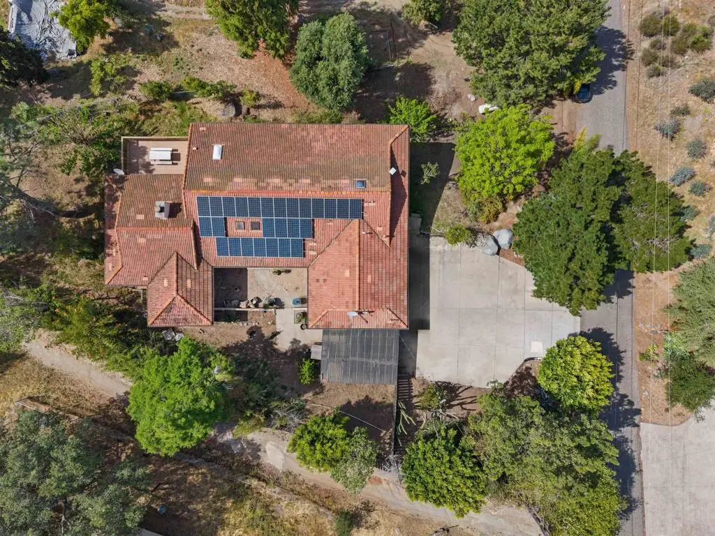 9549 Vista Aleta, Valley Center, CA 92082 - #1