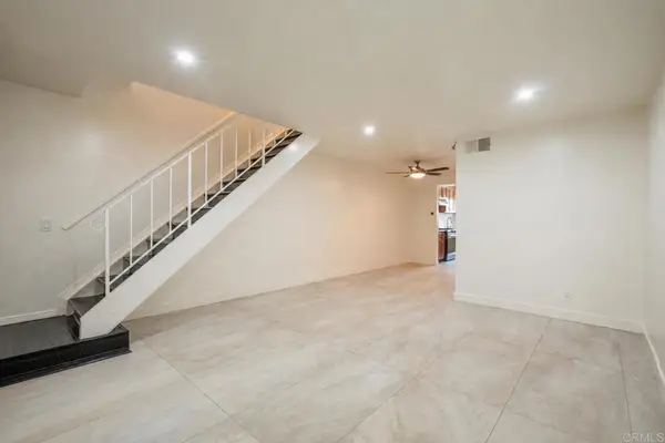 3586 Del Sol Blvd #D, San Diego, CA 92154