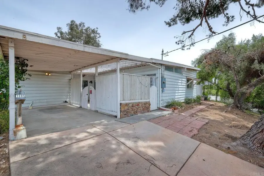 1085 Las Bancas Court, Chula Vista, CA 91911 - #3