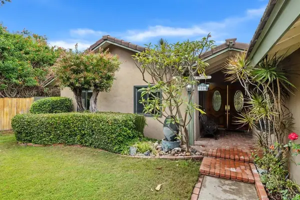 9556 Tropico Drive, La Mesa, CA 91941