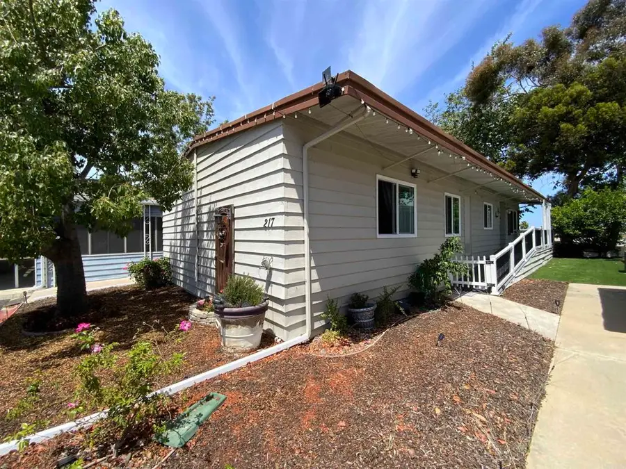3340 Del Sol Blvd #217, San Diego, CA 92154 - #2