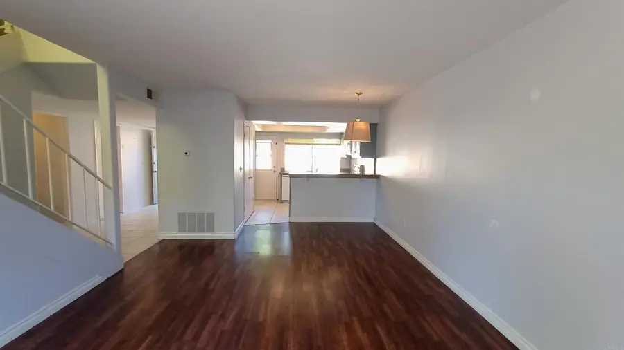 600 Sheffield Ct #23, Chula Vista, CA 91910 - #2