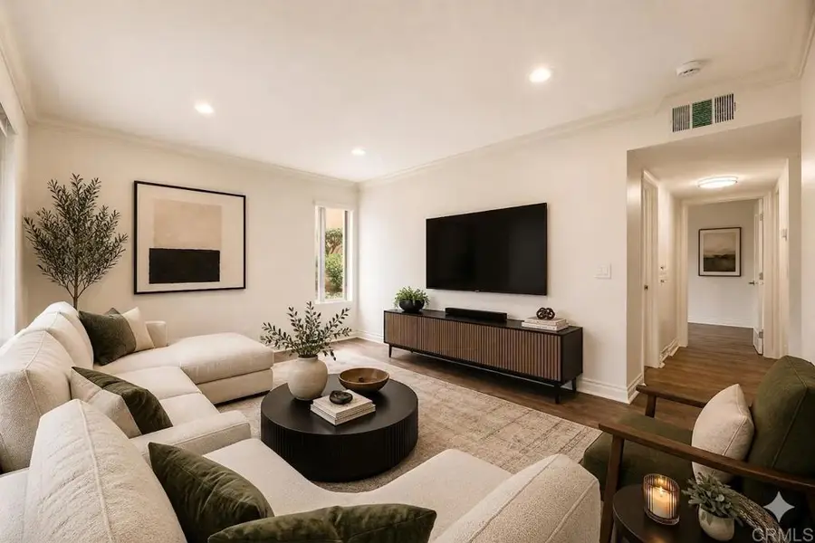 17155 W Bernardo Drive #106, San Diego, CA 92127 - #2