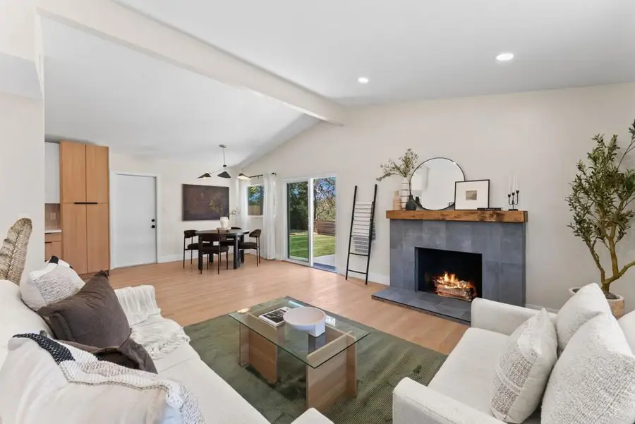 4480 Mount Lindsey Avenue, San Diego, CA 92117 - #2