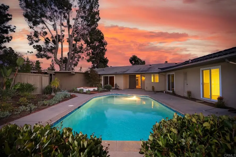 11115 Valley Lights Drive, El Cajon, CA 92020 - #3