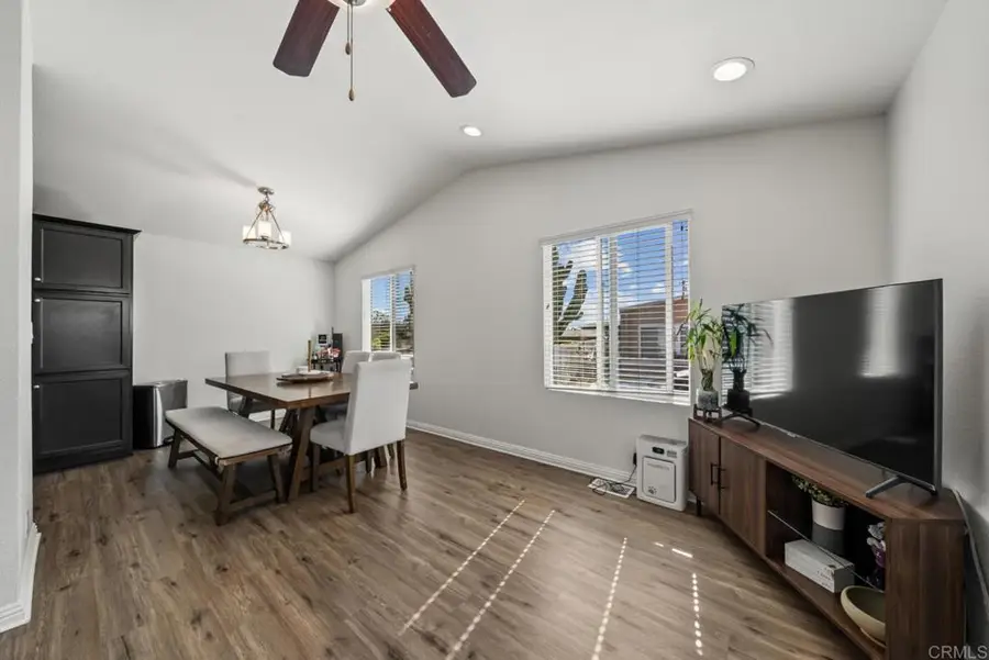 1023 Outer Road #SPC 42, San Diego, CA 92154 - #3